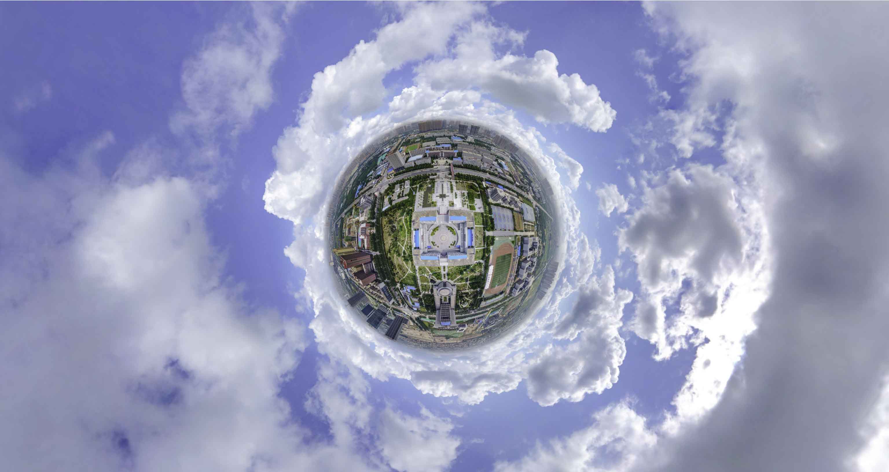 黄冈格凸河风景名胜区